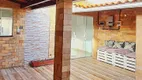 Foto 7 de Casa de Condomínio com 2 Quartos à venda, 150m² em Caixa D Agua, Lauro de Freitas
