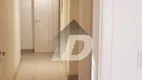 Foto 16 de Apartamento com 4 Quartos à venda, 580m² em Cambuí, Campinas