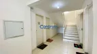 Foto 11 de Apartamento com 2 Quartos à venda, 45m² em Pachecos, Palhoça