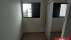 Foto 20 de Apartamento com 2 Quartos à venda, 52m² em Consolação, São Paulo