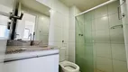 Foto 15 de Apartamento com 2 Quartos para alugar, 57m² em Santo Amaro, Recife