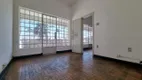 Foto 4 de Casa com 3 Quartos à venda, 260m² em Barroca, Belo Horizonte