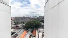 Foto 49 de Cobertura com 1 Quarto à venda, 121m² em Vila Madalena, São Paulo