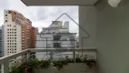 Foto 40 de Apartamento com 3 Quartos à venda, 239m² em Higienópolis, São Paulo