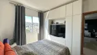 Foto 34 de Apartamento com 2 Quartos à venda, 75m² em Bandeirantes, Juiz de Fora