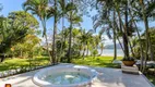 Foto 4 de Casa com 4 Quartos à venda, 352m² em Praia Mole, Florianópolis