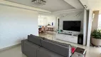 Foto 3 de Apartamento com 3 Quartos à venda, 134m² em Patamares, Salvador