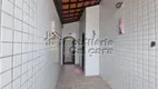 Foto 28 de Casa com 2 Quartos à venda, 125m² em Jardim Imperador, Praia Grande