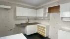 Foto 9 de Casa de Condomínio com 4 Quartos para alugar, 270m² em Alphaville, Santana de Parnaíba