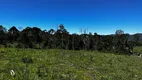 Foto 9 de Lote/Terreno à venda em Zona Rural, Urubici