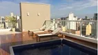 Foto 19 de Apartamento com 1 Quarto à venda, 39m² em Centro, Campinas