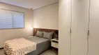 Foto 9 de Apartamento com 2 Quartos à venda, 69m² em Jatiúca, Maceió