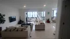 Foto 2 de Apartamento com 4 Quartos à venda, 230m² em Pitangueiras, Guarujá