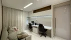 Foto 9 de Apartamento com 3 Quartos à venda, 120m² em Funcionários, Belo Horizonte