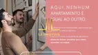 Foto 29 de Apartamento com 2 Quartos à venda, 63m² em Stiep, Salvador