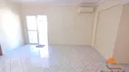 Foto 24 de Apartamento com 2 Quartos à venda, 90m² em Vila Guilhermina, Praia Grande