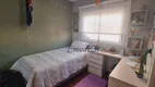 Foto 16 de Apartamento com 3 Quartos à venda, 145m² em Santa Teresinha, São Paulo