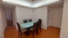 Foto 6 de Apartamento com 3 Quartos à venda, 130m² em Praia da Costa, Vila Velha