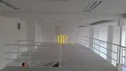 Foto 9 de Sala Comercial para alugar, 265m² em Brooklin, São Paulo