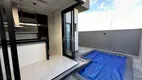 Foto 7 de Casa de Condomínio com 3 Quartos à venda, 160m² em Residencial Araguaia, Aparecida de Goiânia