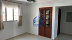 Foto 26 de Apartamento com 3 Quartos à venda, 120m² em Centro, São José do Rio Preto