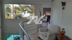 Foto 30 de Casa de Condomínio com 4 Quartos à venda, 468m² em Alphaville Dom Pedro, Campinas
