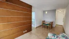 Foto 8 de Apartamento com 1 Quarto para venda ou aluguel, 50m² em Vila Madalena, São Paulo