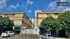 Foto 18 de Apartamento com 2 Quartos à venda, 65m² em Benfica, Fortaleza