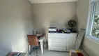 Foto 13 de Apartamento com 3 Quartos à venda, 67m² em Vila Dom Pedro II, São Paulo