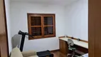 Foto 15 de Sobrado com 4 Quartos à venda, 281m² em Vila Paiva, Suzano