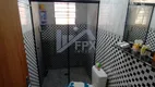 Foto 19 de Casa com 4 Quartos à venda, 180m² em Balneário Gaivota, Itanhaém