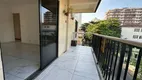 Foto 2 de Apartamento com 3 Quartos à venda, 100m² em Todos os Santos, Rio de Janeiro