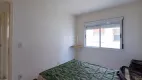 Foto 16 de Apartamento com 2 Quartos à venda, 50m² em Hípica, Porto Alegre