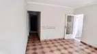 Foto 3 de Casa com 5 Quartos à venda, 129m² em Vila Santa Tereza, Sorocaba
