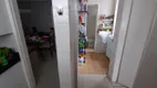 Foto 16 de Apartamento com 3 Quartos à venda, 94m² em Boa Viagem, Recife