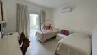 Foto 39 de Casa de Condomínio com 5 Quartos à venda, 350m² em Baleia, São Sebastião