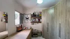Foto 51 de Casa com 3 Quartos à venda, 198m² em Vila Floresta, Santo André