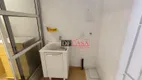 Foto 26 de Sobrado com 3 Quartos para venda ou aluguel, 252m² em Cidade Líder, São Paulo