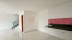 Foto 10 de Casa com 3 Quartos à venda, 156m² em Trevo, Belo Horizonte