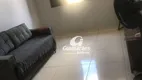 Foto 2 de Apartamento com 2 Quartos à venda, 58m² em Benfica, Fortaleza