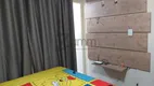 Foto 6 de Cobertura com 2 Quartos à venda, 110m² em Jardim Nova Europa, Campinas