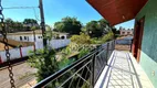 Foto 32 de Casa com 3 Quartos à venda, 158m² em Vila Santa Catarina, Americana