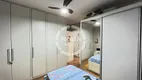 Foto 24 de Apartamento com 2 Quartos à venda, 120m² em Pompeia, Santos