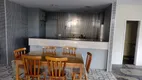 Foto 12 de Apartamento com 2 Quartos à venda, 70m² em Rio Comprido, Rio de Janeiro