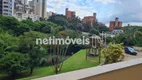 Foto 7 de Apartamento com 4 Quartos à venda, 128m² em Estoril, Belo Horizonte