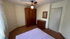 Foto 8 de Apartamento com 2 Quartos à venda, 70m² em Enseada, Guarujá