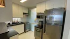 Foto 3 de Casa de Condomínio com 3 Quartos à venda, 92m² em Morumbi, São Paulo