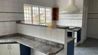 Foto 27 de Casa de Condomínio com 6 Quartos para venda ou aluguel, 627m² em Pinheiro, Valinhos