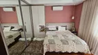 Foto 5 de Casa com 4 Quartos à venda, 260m² em Saco Grande, Florianópolis