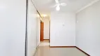 Foto 6 de Apartamento com 3 Quartos para alugar, 115m² em Jardim Paulista, Ribeirão Preto